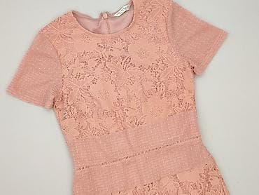 coco sukienki: Miss Selfridge, Sukienka damska, rozmiar S — 1