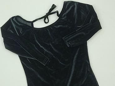 Cropp, Bluzka damska, rozmiar XS