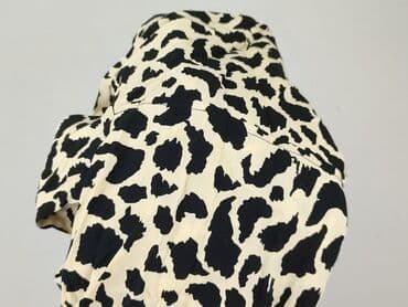 mohito bluzki koszulę: Mohito, Bluzka damska, rozmiar S — 4