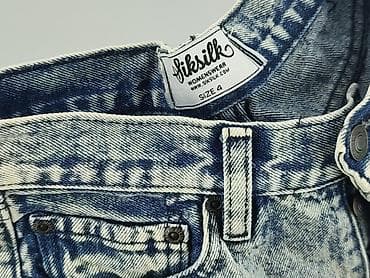 siksilk: Siksilk, Szorty damskie, rozmiar 2XS — 5