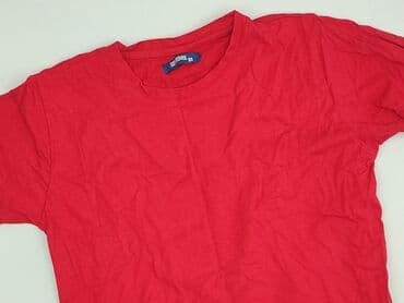 python t shirty: Diverse, T-shirt damski, rozmiar XS — 1