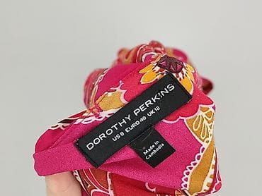 tech fleece primark: Dorothy Perkins, Top damski, rozmiar M — 5