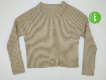 blind box skarpetki: Blind Date, Kardigan damski, S — 4