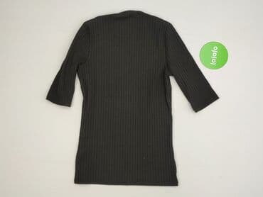 Women: ONLY, Women's blouse, size S (EU 36) — 2