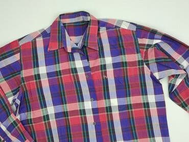 sweter w paski c a: Shirt for men, 2XL (EU 44), condition - Very good — 1