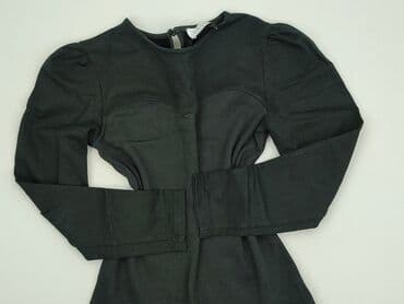 Bluzki i koszule: Bluzka damska, rozmiar M — 1