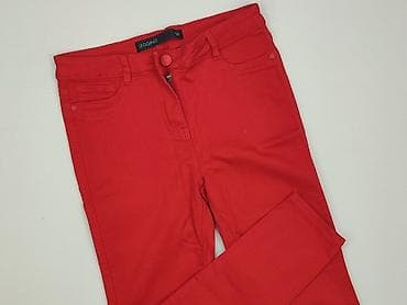 identic ubrania: Leggings, Legginsy rozmiar M — 1