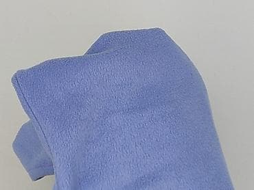 kurtka aura: Kamizelka damska, rozmiar M — 6