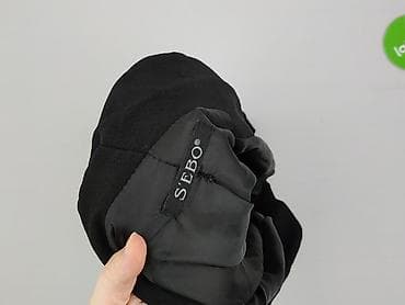 sublevel shop: Płaszcz damski, rozmiar S — 4