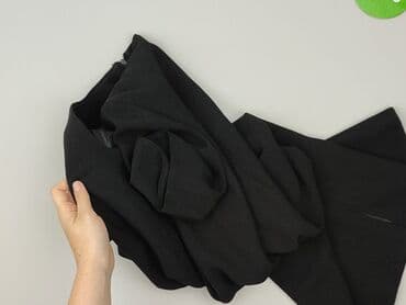 hexeline sukienki wizytowe: EA, Sukienka damska, S — 5