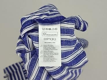 bluzka m: Esmara, Bluzka damska, rozmiar S — 5