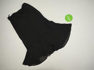 Women's Clothing: Marks & Spencer, Women`s skirt, size S — 3