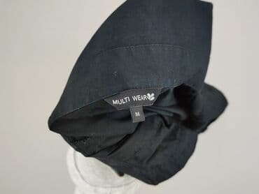 allegro marynarka damska: Multi Wear, Koszula damska, rozmiar M — 4