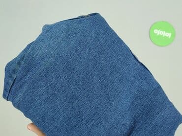 jeansy dla wysokich kobiet: Janina, Jeansy damskie, rozmiar XL — 7