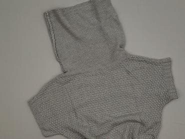 Sukienka damska, rozmiar S