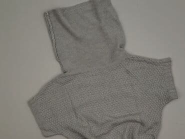 rajstopy świateczne: Sukienka damska, rozmiar S — 1