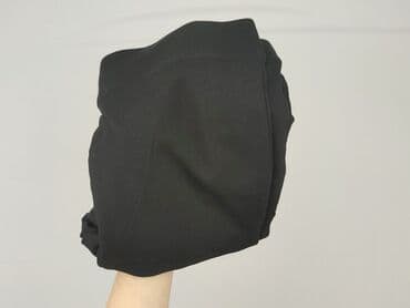 legginsy ocieplane sinsay: Sinsay, Legginsy Krótkie damskie, rozmiar L — 6