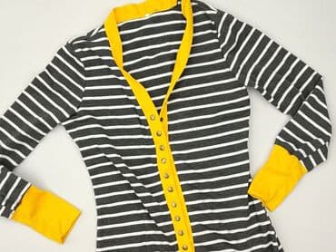 vinted odzież damska używana: Кардиган жіночий, розмір S — 1