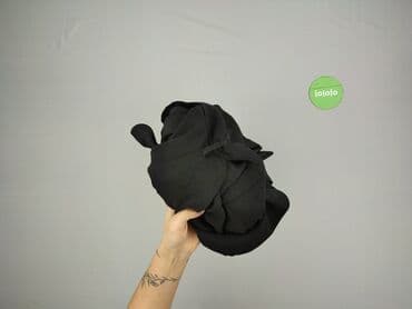 oxyd sukienki: Kiomi, Women`s dress, S at lalafo.pl — 7 oxyd sukienki: Kiomi, Women`s dress, S — 7