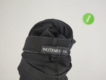 Жінкам: Inextenso, Лосини 2XL — 5