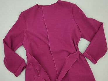 sukienki candytm: Sukienka damska, rozmiar 2XL — 1