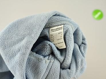 tech fleece: Decathlon, Polar damski, rozmiar XS — 4