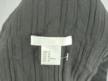 t shirty nirvana hm: H&M, Sweter damski, rozmiar M — 4