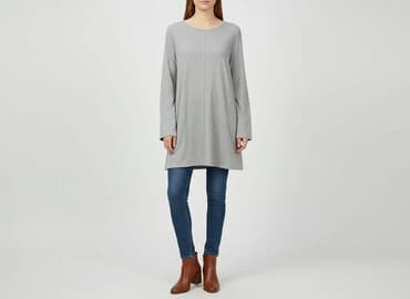 tunika damska: New Collection, Tunika damska, rozmiar S — 7