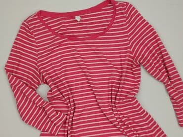 Vero Moda, Bluzka damska, S w lalafo.pl Vero Moda, Bluzka damska, S