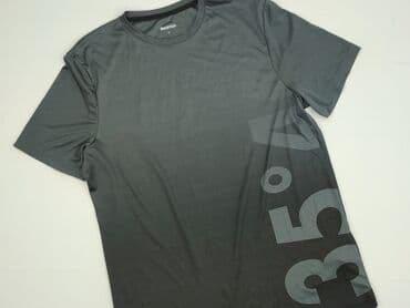 lidl koszulka na ramiączkach: Koszulka dla mężczyzn, rozmiar L — 1