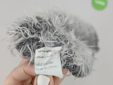 bluzy depeche mode: Sweter damski, rozmiar 4XL — 4