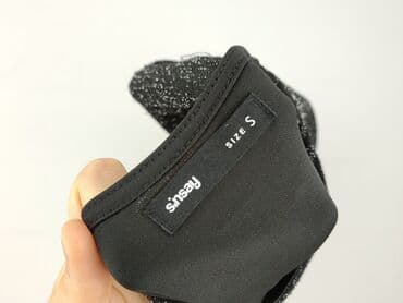 sukienki wieczorowe obcisłe: Sinsay, Sukienka damska, rozmiar S — 4
