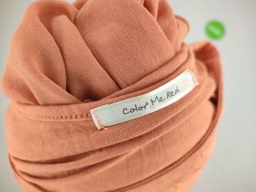 sukienka dla 70 latki: Sukienka damska, rozmiar L — 5