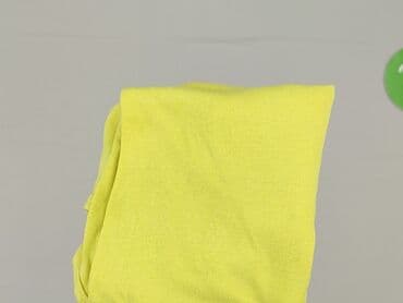 bluzki sportowa damskie długi rękaw: Mini, Bluzka damska, rozmiar S — 5