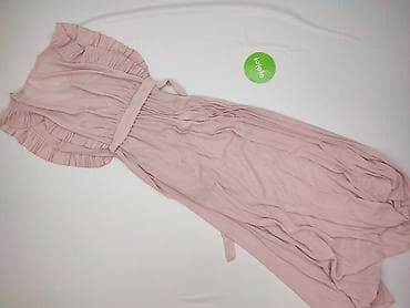 klapki hermes born2be: New Collection, Sukienka damska, rozmiar S — 3