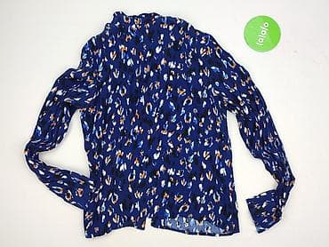 varlesca bluzki: Vero Moda, Bluzka damska, rozmiar S — 3