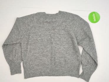 sweter lacoste: MNG, Sweter damski, rozmiar M — 3