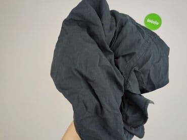 lidl tshirt: Koszulа dla mężczyzn, L, Angelo Litrico, stan - Bardzo dobry — 5
