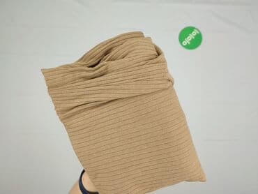 szlafrok xs: Sinsay, Sukienka damska, rozmiar XS — 5