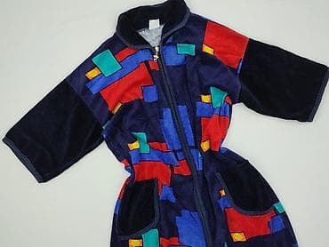 good robe: Velour damski, Szlafrok, rozmiar XL — 1