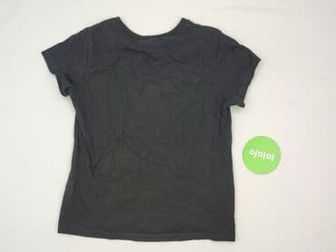 nasa spodnie: Queen, T-shirt damski, M — 3