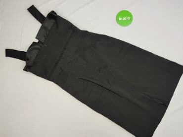 tanie sukienki do kolan: Sukienka damska, rozmiar S — 3