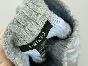 sukienka wzory azteckie: Esmara, Women`s tunic, M — 4