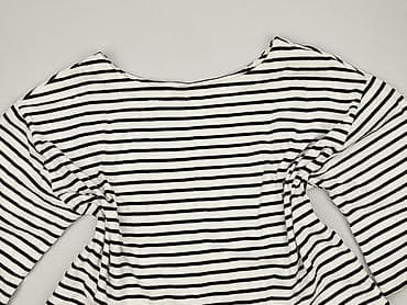 baseball koszula: Bluzka damska, rozmiar L — 1