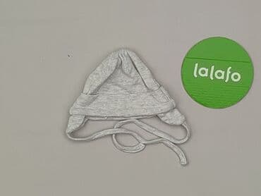 bluzki z zamkiem z przodu: Hat, 5.10.15, 38-39 cm, condition - Very good — 2