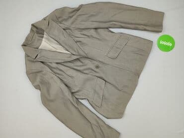 marynarki damskie c a: Marynarka damska, rozmiar S — 2