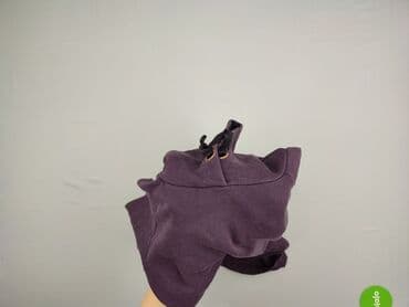 bluza wojan team allegro: Women`s hoodie, size S (EU 36) — 6