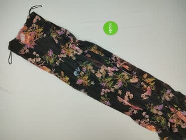 modna kiecka sukienki maxi: F&F, Sukienka damska, rozmiar S — 4