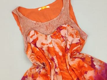 NEXT Petite, Bluzka damska, rozmiar 2XL w lalafo.pl NEXT Petite, Bluzka damska, rozmiar 2XL