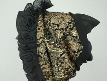 kaskada bluzki: Infinite, Bluzka damska, rozmiar 2XL — 6